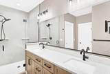 1124 Sprocket Court - Photo 31