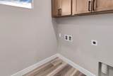 1124 Sprocket Court - Photo 34