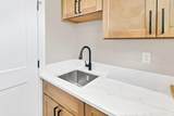 1124 Sprocket Court - Photo 35