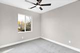 1124 Sprocket Court - Photo 36