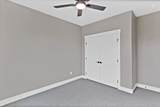 1124 Sprocket Court - Photo 37
