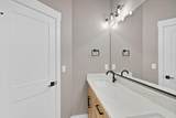 1124 Sprocket Court - Photo 39