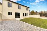 1124 Sprocket Court - Photo 9