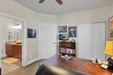 258 Durant Street - Photo 26