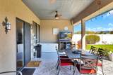 258 Durant Street - Photo 6