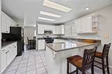 3019 Poppy Street - Photo 10