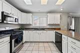 3019 Poppy Street - Photo 12
