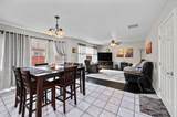 3019 Poppy Street - Photo 14