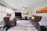 3019 Poppy Street - Photo 16