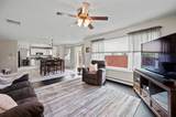 3019 Poppy Street - Photo 17