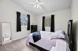 3019 Poppy Street - Photo 23