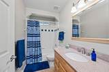 3019 Poppy Street - Photo 24