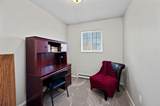 3019 Poppy Street - Photo 27