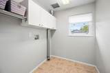3019 Poppy Street - Photo 28