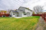 3019 Poppy Street - Photo 29