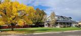 3019 Poppy Street - Photo 33