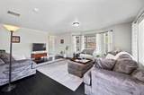 3019 Poppy Street - Photo 7