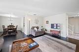 3019 Poppy Street - Photo 8