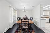 3019 Poppy Street - Photo 9