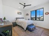 2329 Brass Boot Avenue - Photo 25