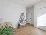 2329 Brass Boot Avenue - Photo 28