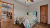 1633 Campfire Court - Photo 25