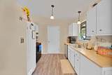 2791 Milo Drive - Photo 15