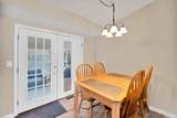 2791 Milo Drive - Photo 17