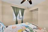 2791 Milo Drive - Photo 24
