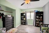 2791 Milo Drive - Photo 25