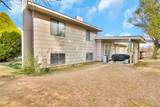 2791 Milo Drive - Photo 32