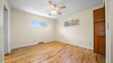 489 Tejon Drive - Photo 12