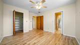 489 Tejon Drive - Photo 13