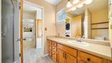 489 Tejon Drive - Photo 14
