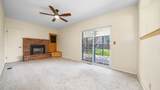 489 Tejon Drive - Photo 19