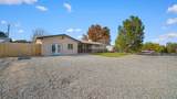 489 Tejon Drive - Photo 2