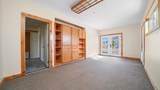 489 Tejon Drive - Photo 20