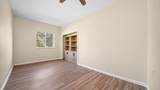 489 Tejon Drive - Photo 21