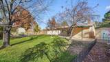 489 Tejon Drive - Photo 23