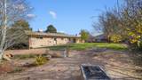 489 Tejon Drive - Photo 25
