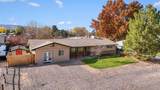 489 Tejon Drive - Photo 26