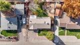 489 Tejon Drive - Photo 28