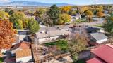 489 Tejon Drive - Photo 30
