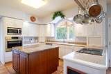 293 Chinle Court - Photo 10