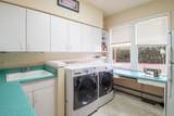 293 Chinle Court - Photo 22