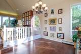 293 Chinle Court - Photo 6