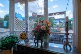 293 Chinle Court - Photo 9