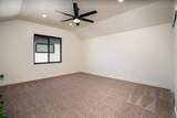 830 Ambrosia Avenue - Photo 24