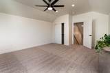 830 Ambrosia Avenue - Photo 25