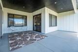 830 Ambrosia Avenue - Photo 32